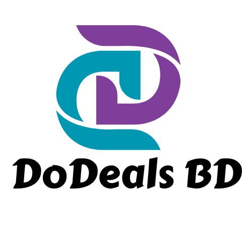 DoDeals