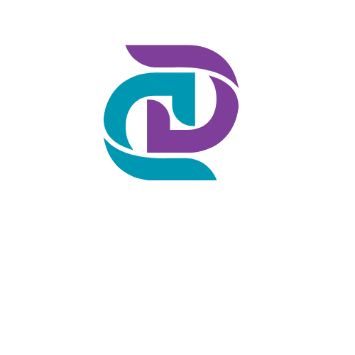 DoDeals