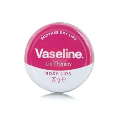 Vaseline Lip Therapy Rosy Lips